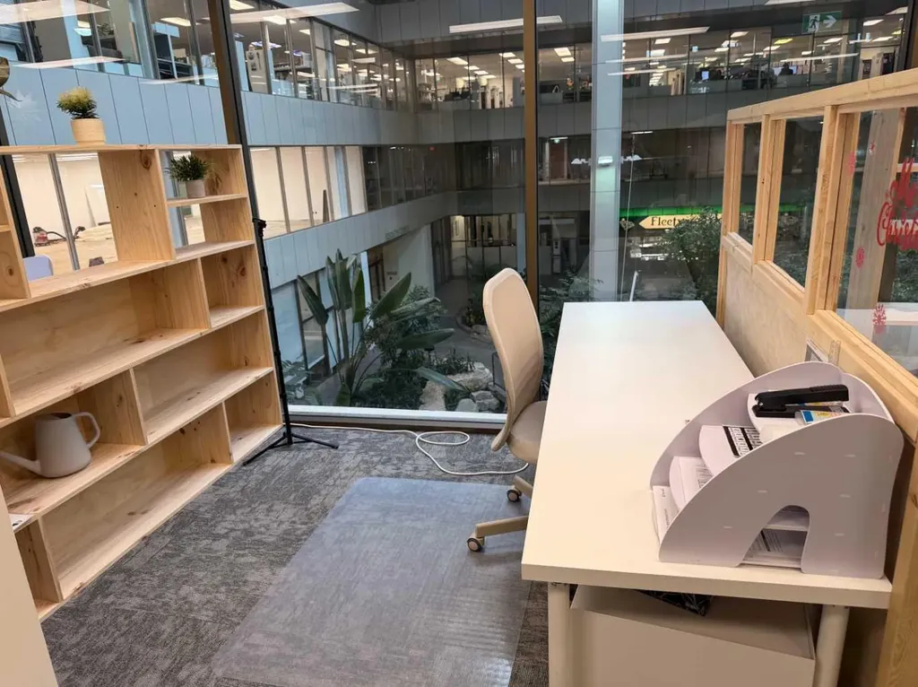 8500 Macleod Trail SE Calgary AB T2H 2N1