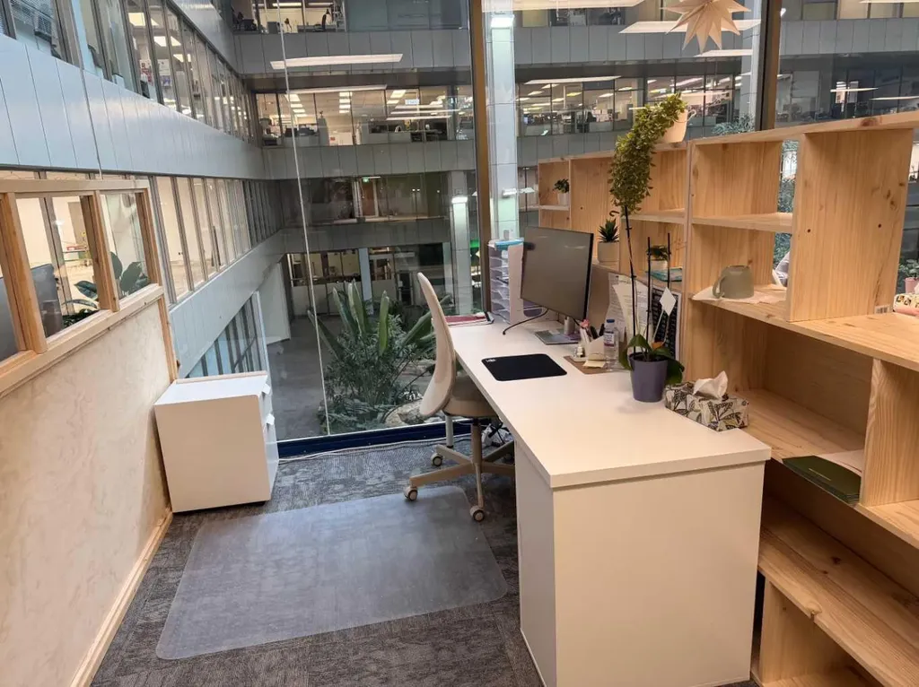 8500 Macleod Trail SE Calgary AB T2H 2N1