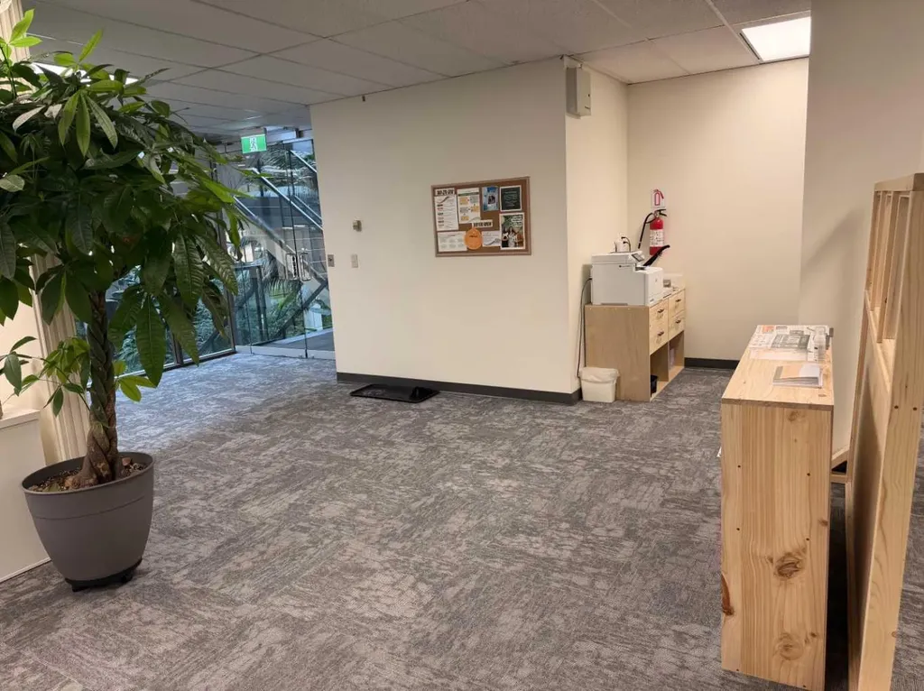 8500 Macleod Trail SE Calgary AB T2H 2N1