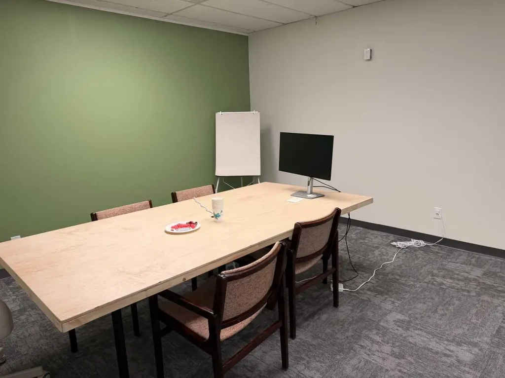 8500 Macleod Trail SE Calgary AB T2H 2N1