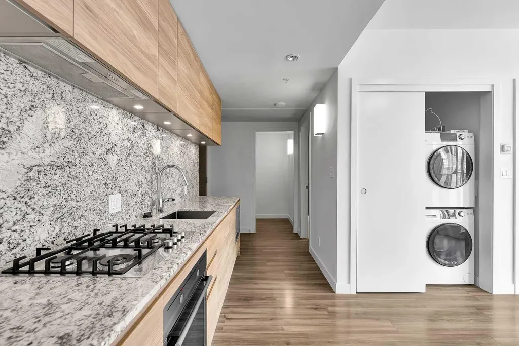 310 12 Avenue SW Calgary AB T2R1B5