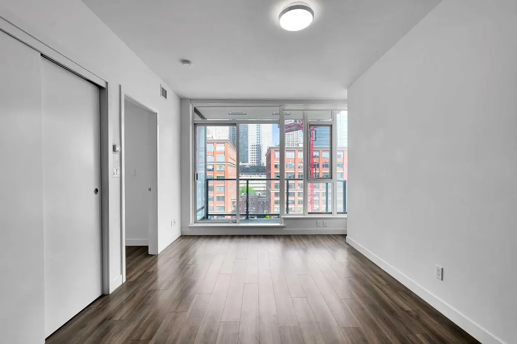 310 12 Avenue SW Calgary AB T2R1B5