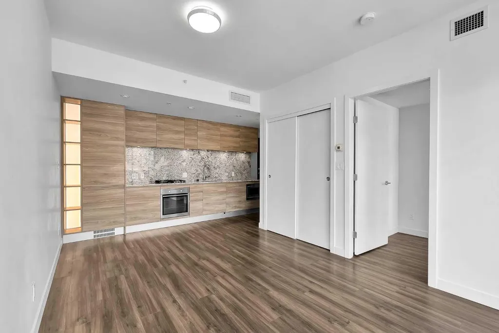 310 12 Avenue SW Calgary AB T2R1B5