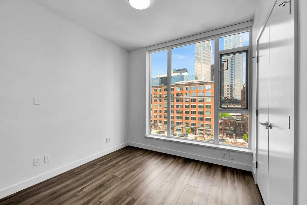 310 12 Avenue SW Calgary AB T2R1B5