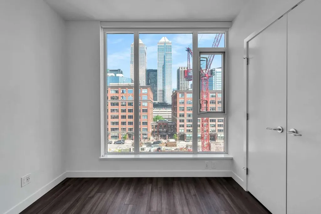 310 12 Avenue SW Calgary AB T2R1B5