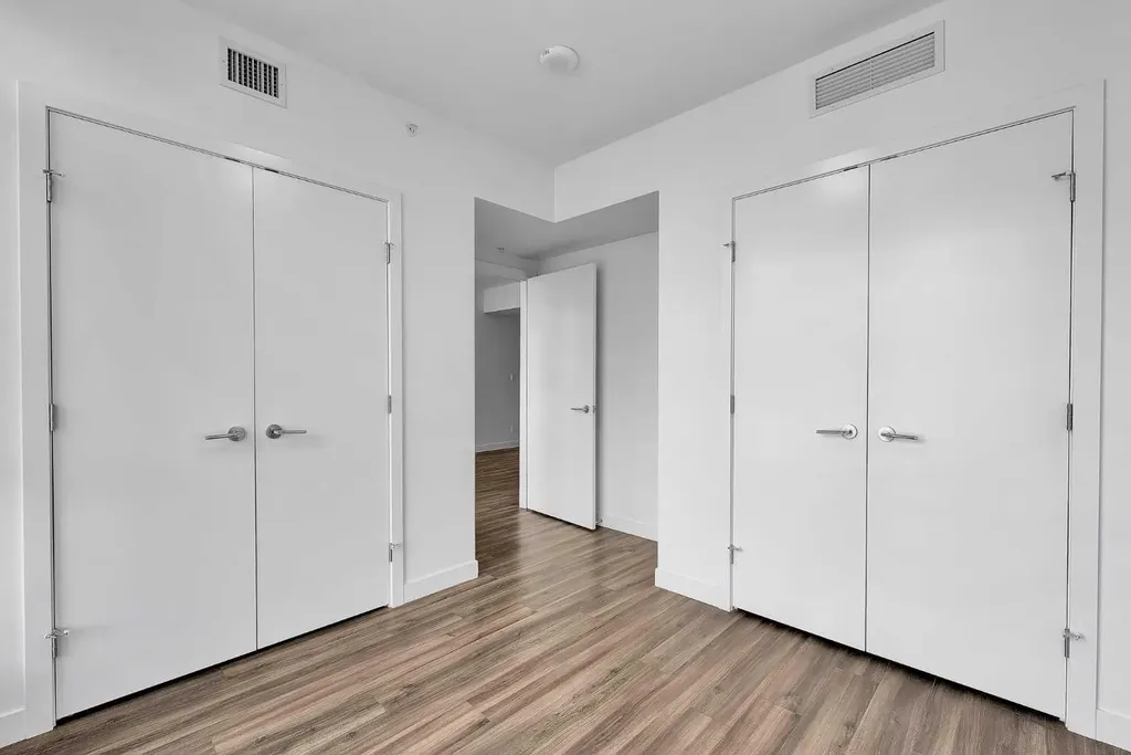 310 12 Avenue SW Calgary AB T2R1B5