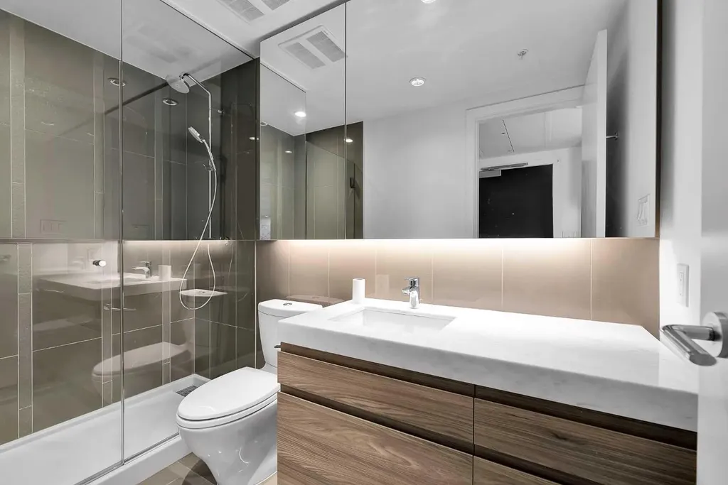 310 12 Avenue SW Calgary AB T2R1B5