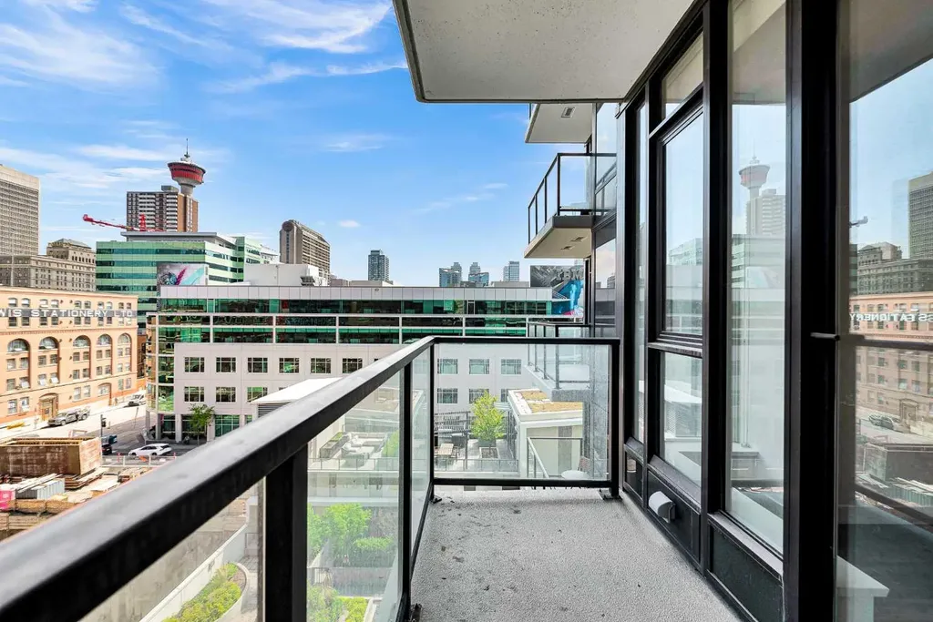 310 12 Avenue SW Calgary AB T2R1B5