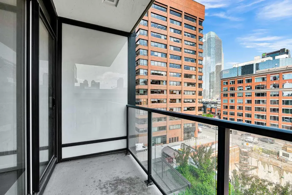 310 12 Avenue SW Calgary AB T2R1B5