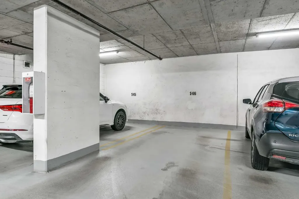 310 12 Avenue SW Calgary AB T2R1B5