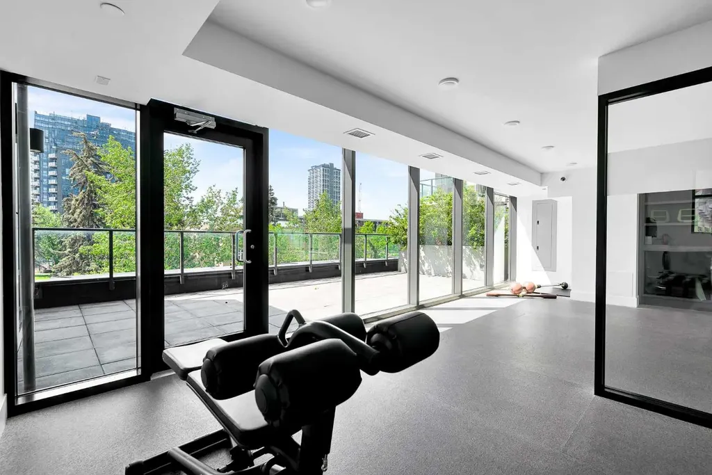 310 12 Avenue SW Calgary AB T2R1B5
