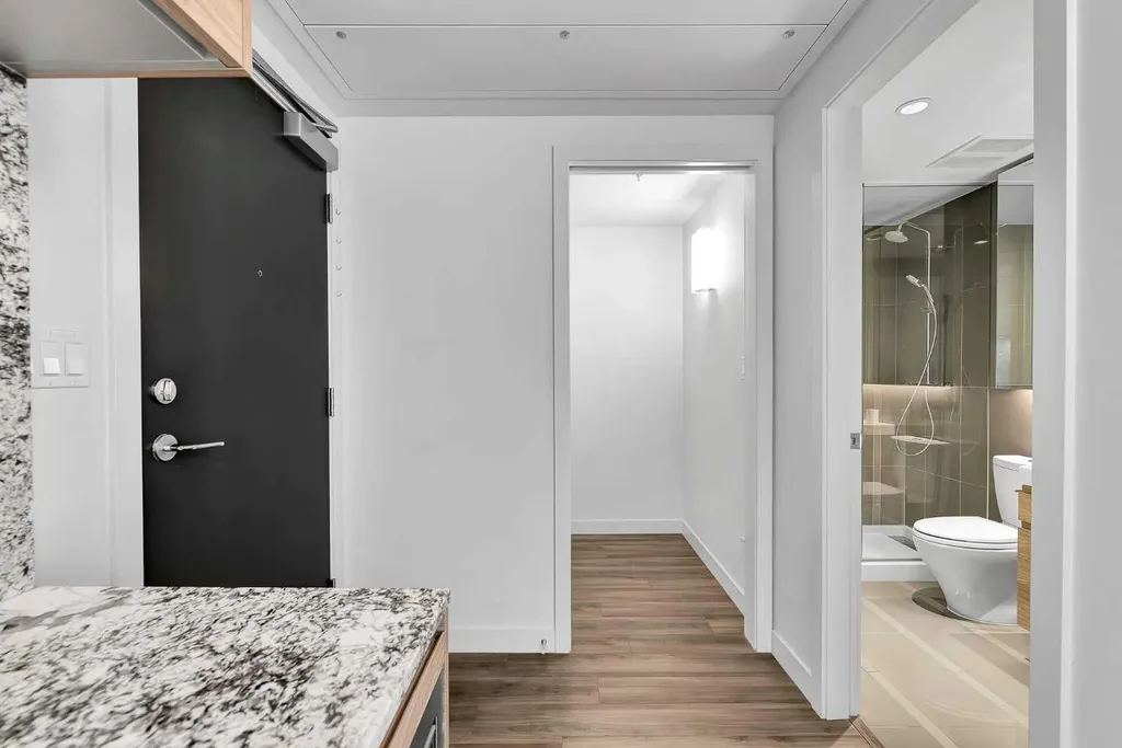 310 12 Avenue SW Calgary AB T2R1B5