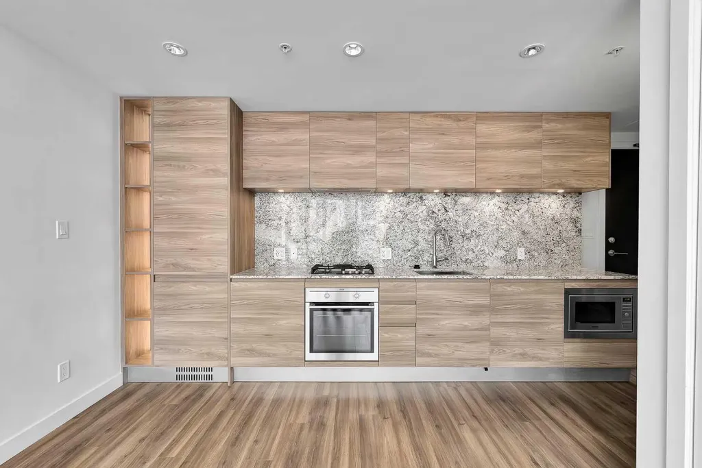 310 12 Avenue SW Calgary AB T2R1B5