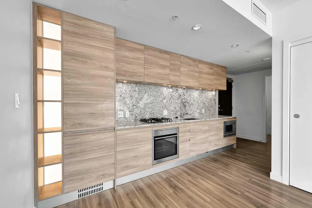 310 12 Avenue SW Calgary AB T2R1B5