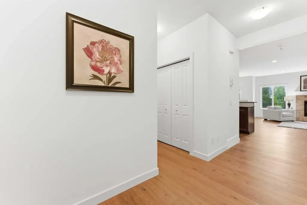 102 Cranarch Common SE Calgary AB T3M 1M1