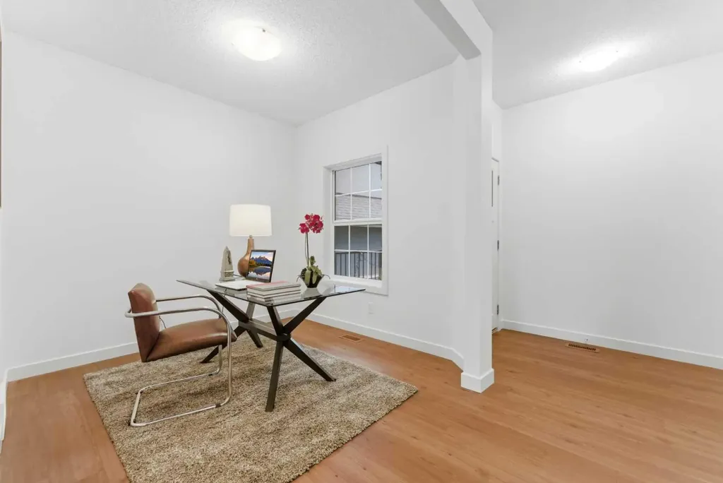 102 Cranarch Common SE Calgary AB T3M 1M1