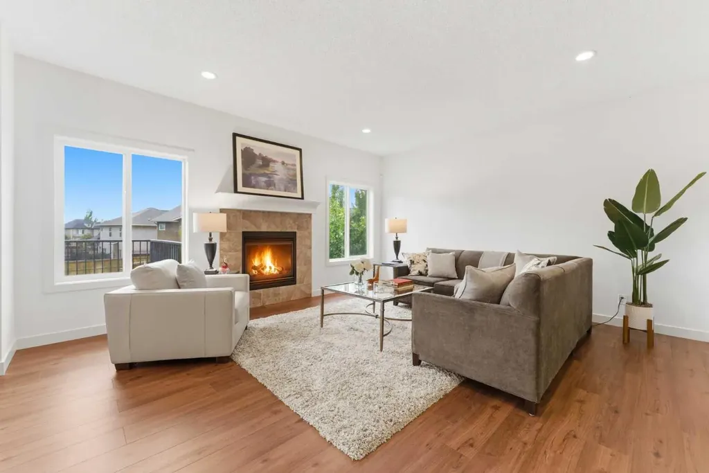 102 Cranarch Common SE Calgary AB T3M 1M1