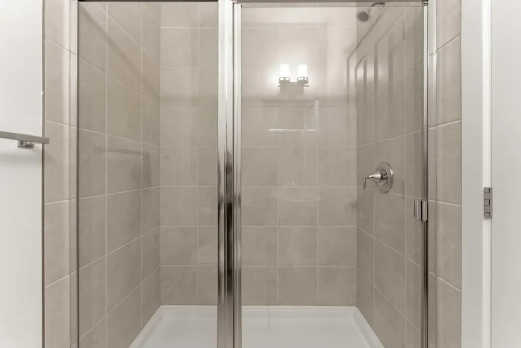 102 Cranarch Common SE Calgary AB T3M 1M1