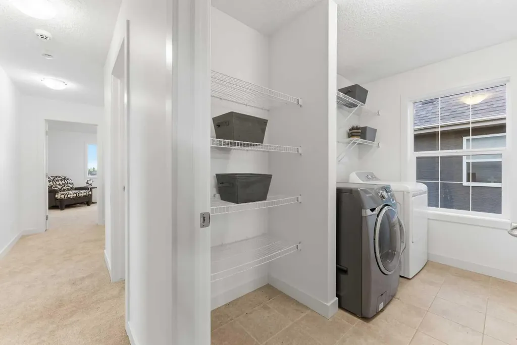 102 Cranarch Common SE Calgary AB T3M 1M1