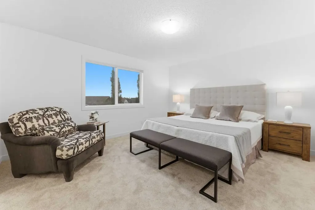 102 Cranarch Common SE Calgary AB T3M 1M1