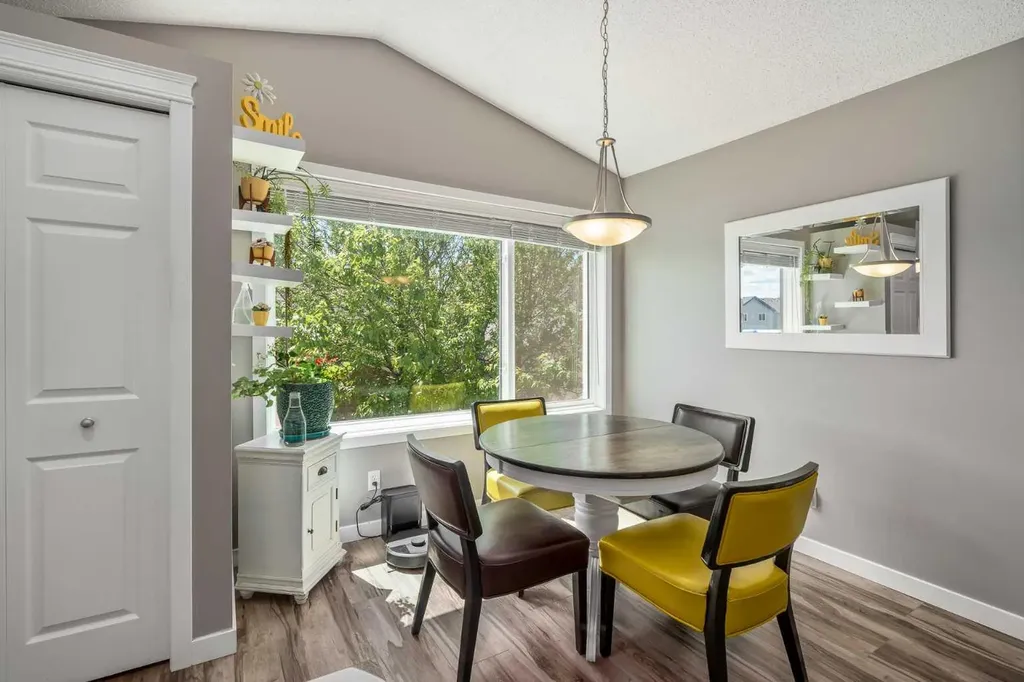2367 Sagewood Gate SW Airdrie AB T4B 3M7