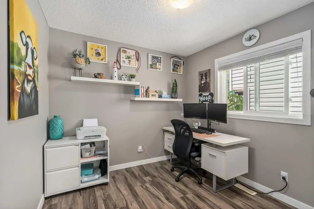 2367 Sagewood Gate SW Airdrie AB T4B 3M7