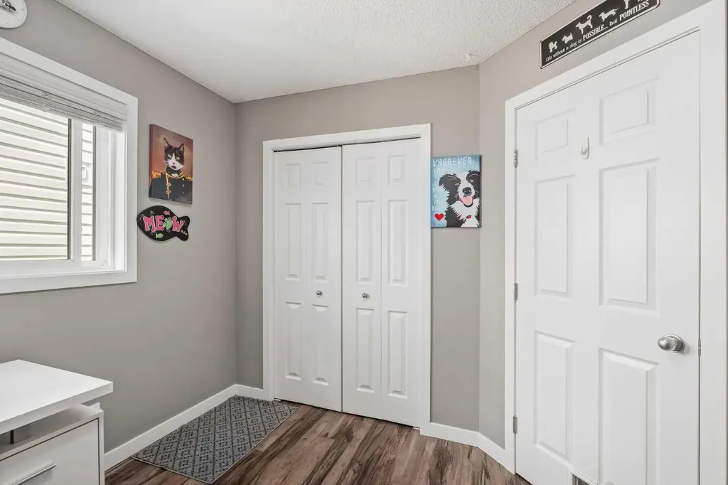 2367 Sagewood Gate SW Airdrie AB T4B 3M7
