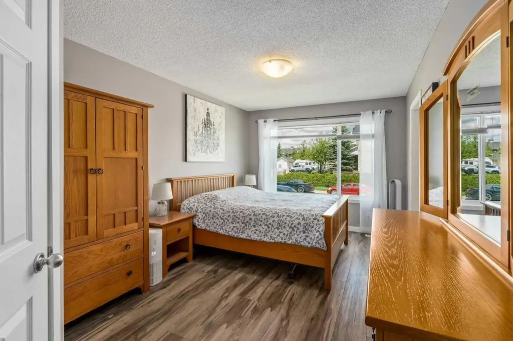 2367 Sagewood Gate SW Airdrie AB T4B 3M7