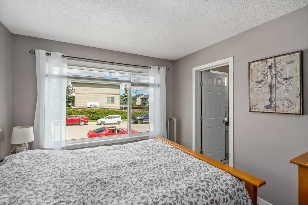 2367 Sagewood Gate SW Airdrie AB T4B 3M7