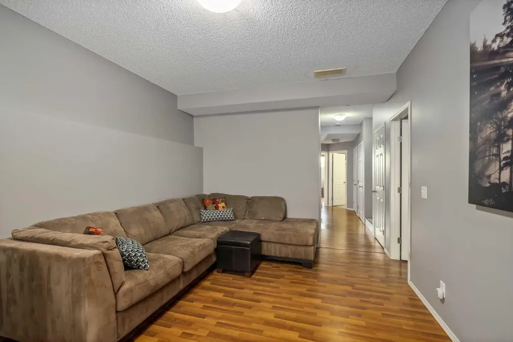 2367 Sagewood Gate SW Airdrie AB T4B 3M7