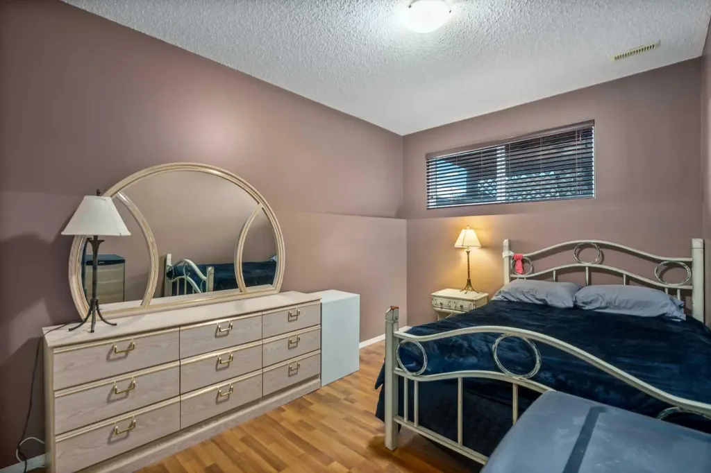 2367 Sagewood Gate SW Airdrie AB T4B 3M7