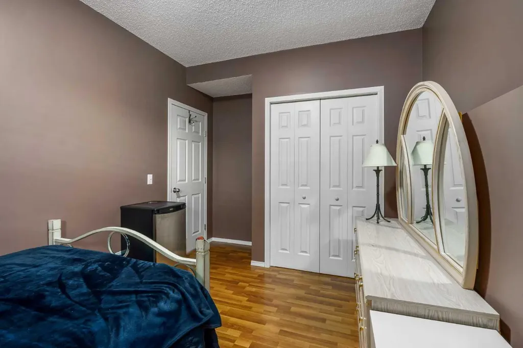 2367 Sagewood Gate SW Airdrie AB T4B 3M7