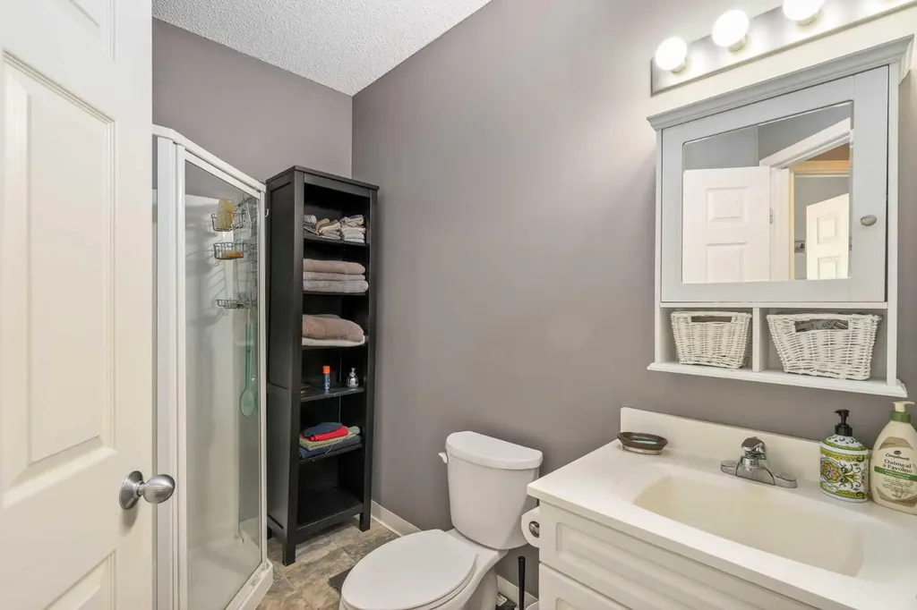 2367 Sagewood Gate SW Airdrie AB T4B 3M7