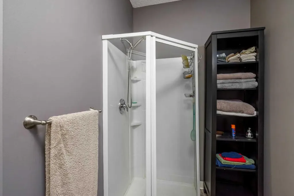 2367 Sagewood Gate SW Airdrie AB T4B 3M7