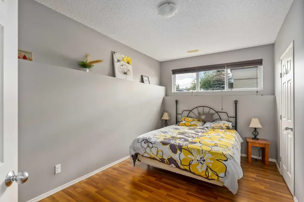 2367 Sagewood Gate SW Airdrie AB T4B 3M7