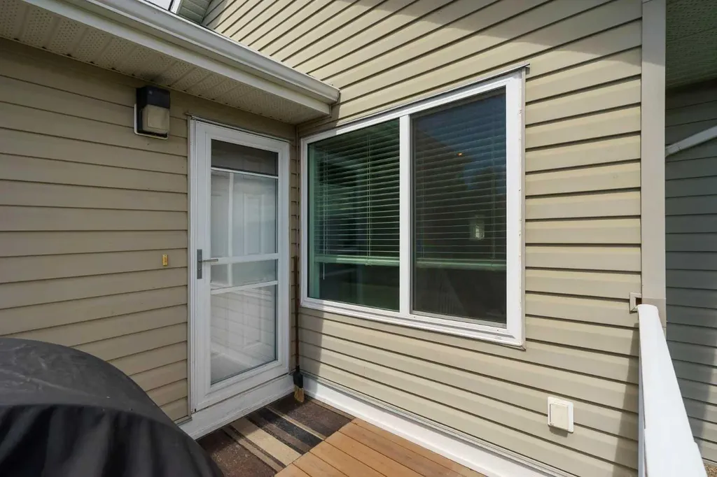 2367 Sagewood Gate SW Airdrie AB T4B 3M7