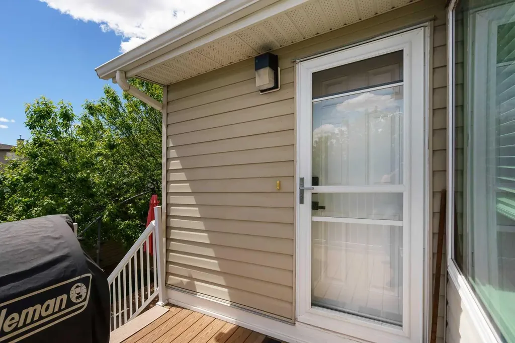 2367 Sagewood Gate SW Airdrie AB T4B 3M7