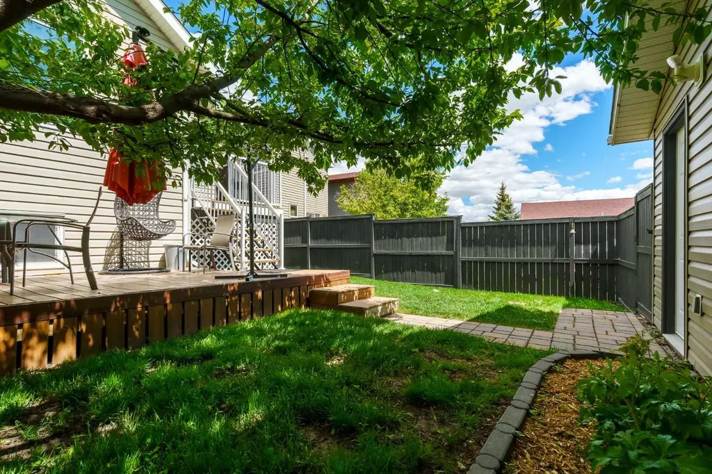 2367 Sagewood Gate SW Airdrie AB T4B 3M7