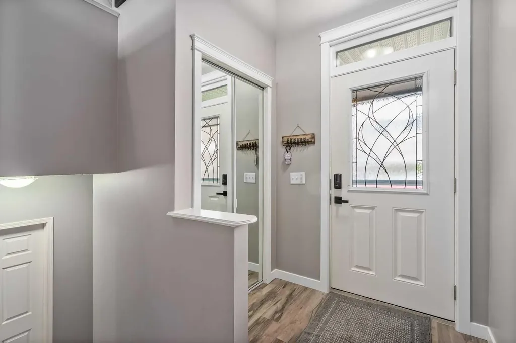2367 Sagewood Gate SW Airdrie AB T4B 3M7