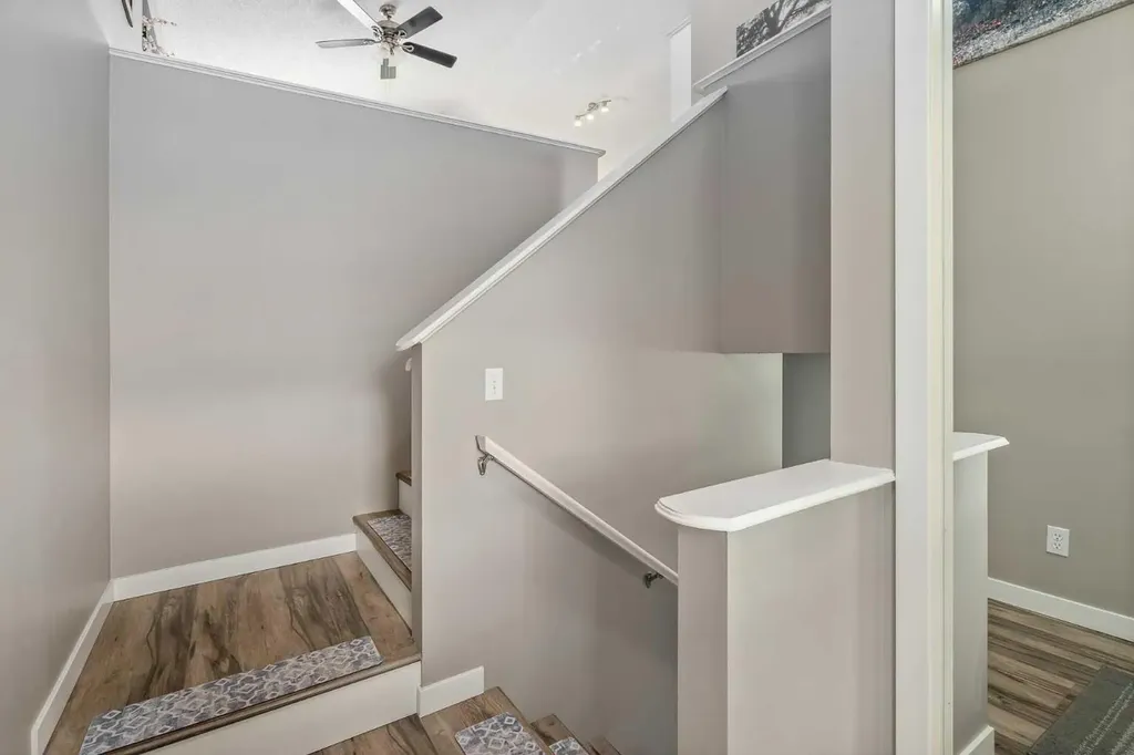 2367 Sagewood Gate SW Airdrie AB T4B 3M7