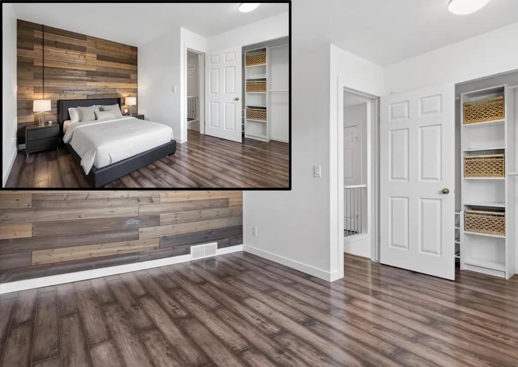 1013 Smith Avenue Crossfield AB T0M 0S0