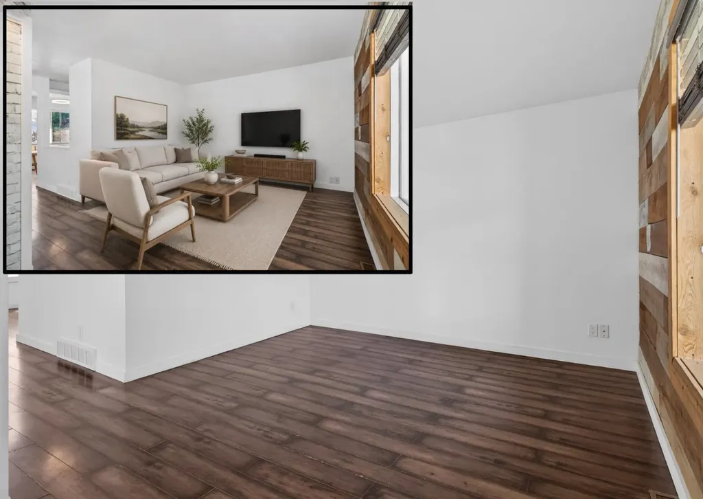 1013 Smith Avenue Crossfield AB T0M 0S0