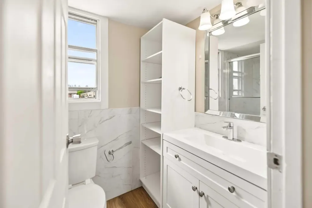 85 Baile Close Red Deer AB T4R 1R5