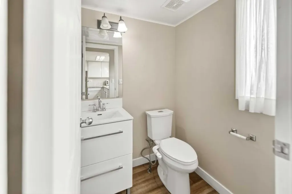 85 Baile Close Red Deer AB T4R 1R5