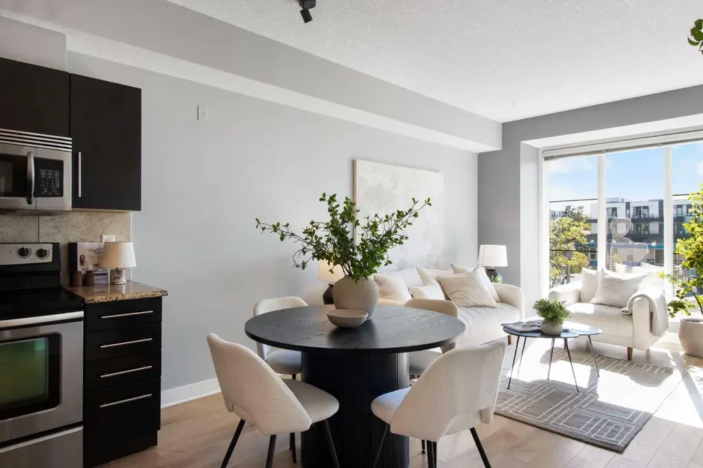 2307 14 Street SW Calgary AB T2T 3T5