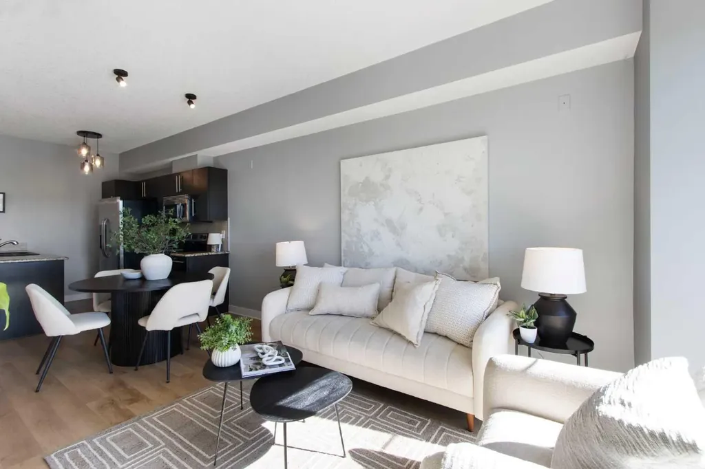 2307 14 Street SW Calgary AB T2T 3T5