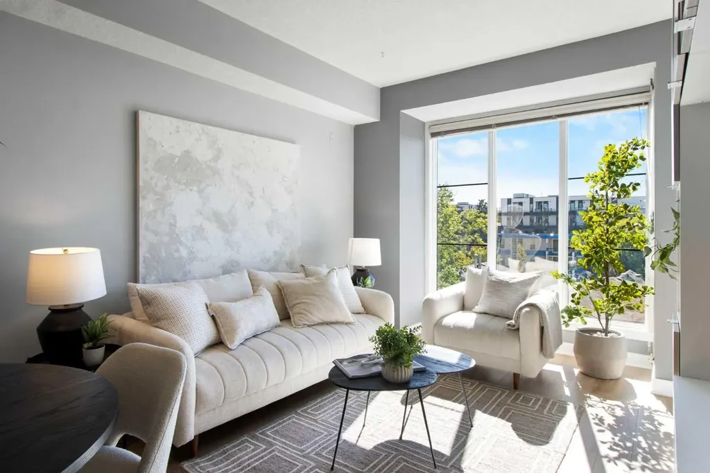 2307 14 Street SW Calgary AB T2T 3T5
