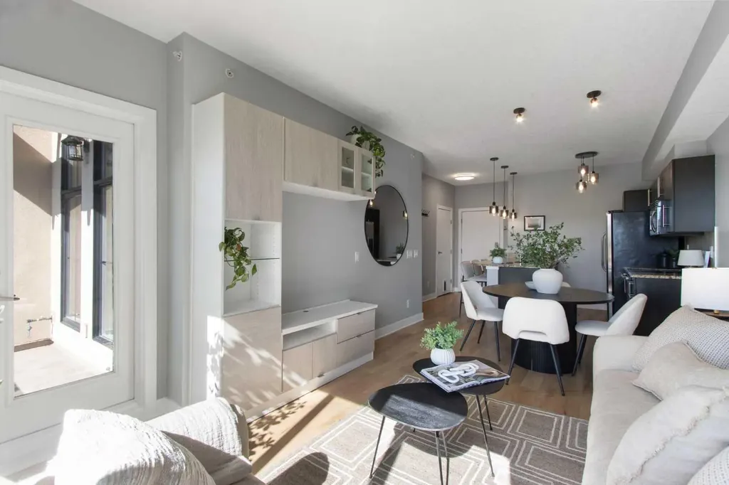 2307 14 Street SW Calgary AB T2T 3T5