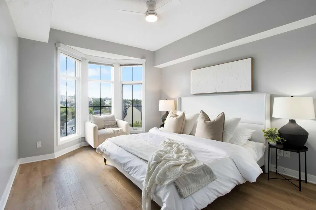 2307 14 Street SW Calgary AB T2T 3T5