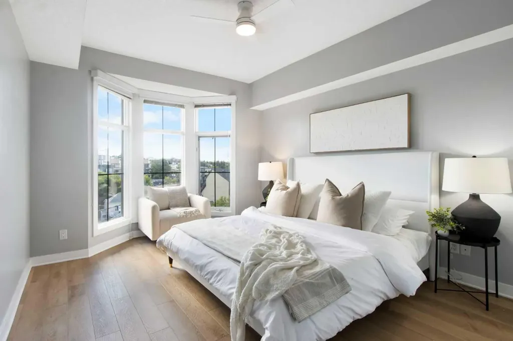 2307 14 Street SW Calgary AB T2T 3T5